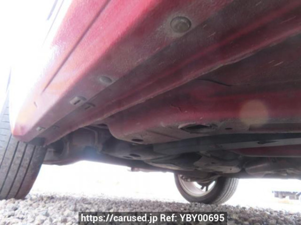 Used 2012 AT alfa-romeo mito 955142 Image[41]