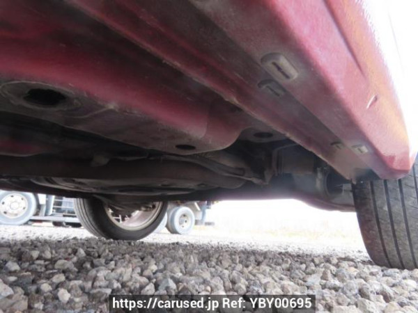 Used 2012 AT alfa-romeo mito 955142 Image[42]