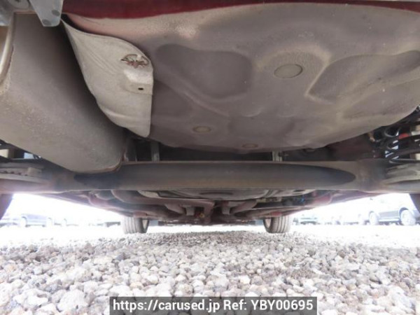 Used 2012 AT alfa-romeo mito 955142 Image[45]