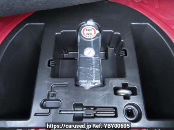 Used 2012 AT alfa-romeo mito 955142 Image[46]