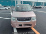 Used 2013 AT mitsubishi ek-wagon H82W Image[1]