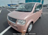Used 2013 AT mitsubishi ek-wagon H82W Image[2]