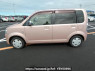 Used 2013 AT mitsubishi ek-wagon H82W Image[3]
