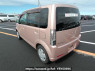Used 2013 AT mitsubishi ek-wagon H82W Image[4]