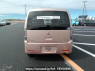 Used 2013 AT mitsubishi ek-wagon H82W Image[5]