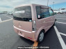 Used 2013 AT mitsubishi ek-wagon H82W Image[6]