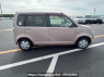 Used 2013 AT mitsubishi ek-wagon H82W Image[7]