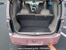 Used 2013 AT mitsubishi ek-wagon H82W Image[8]
