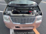 Used 2013 AT mitsubishi ek-wagon H82W Image[9]