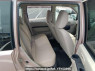 Used 2013 AT mitsubishi ek-wagon H82W Image[15]