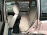 Used 2013 AT mitsubishi ek-wagon H82W Image[16]