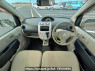 Used 2013 AT mitsubishi ek-wagon H82W Image[17]