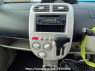 Used 2013 AT mitsubishi ek-wagon H82W Image[21]