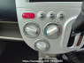 Used 2013 AT mitsubishi ek-wagon H82W Image[23]