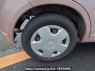 Used 2013 AT mitsubishi ek-wagon H82W Image[29]