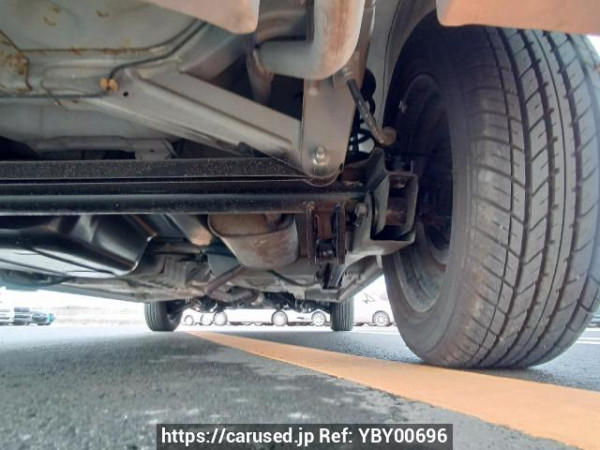 Used 2013 AT mitsubishi ek-wagon H82W Image[39]