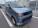 Mitsubishi eK Wagon H82W