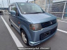 Used 2007 AT mitsubishi ek-wagon H82W Image[0]