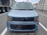 Used 2007 AT mitsubishi ek-wagon H82W Image[1]
