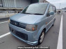 Used 2007 AT mitsubishi ek-wagon H82W Image[2]