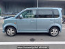 Used 2007 AT mitsubishi ek-wagon H82W Image[3]