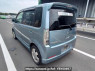 Used 2007 AT mitsubishi ek-wagon H82W Image[4]
