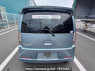 Used 2007 AT mitsubishi ek-wagon H82W Image[5]