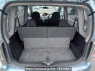 Used 2007 AT mitsubishi ek-wagon H82W Image[8]