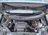 Used 2007 AT mitsubishi ek-wagon H82W Image[10]