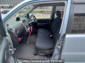 Used 2007 AT mitsubishi ek-wagon H82W Image[14]