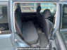Used 2007 AT mitsubishi ek-wagon H82W Image[15]
