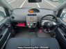 Used 2007 AT mitsubishi ek-wagon H82W Image[17]