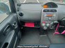 Used 2007 AT mitsubishi ek-wagon H82W Image[18]