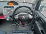 Used 2007 AT mitsubishi ek-wagon H82W Image[19]