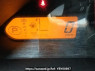 Used 2007 AT mitsubishi ek-wagon H82W Image[26]