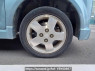 Used 2007 AT mitsubishi ek-wagon H82W Image[27]