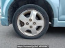 Used 2007 AT mitsubishi ek-wagon H82W Image[28]