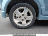 Used 2007 AT mitsubishi ek-wagon H82W Image[29]