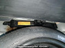 Used 2007 AT mitsubishi ek-wagon H82W Image[42]