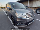 Honda Step WGN Spada RK5
