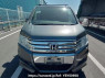 Used 2010 AT honda step-wgn-spada RK5 Image[1]