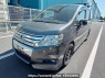 Used 2010 AT honda step-wgn-spada RK5 Image[2]