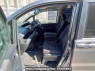 Used 2010 AT honda step-wgn-spada RK5 Image[14]