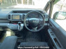 Used 2010 AT honda step-wgn-spada RK5 Image[20]