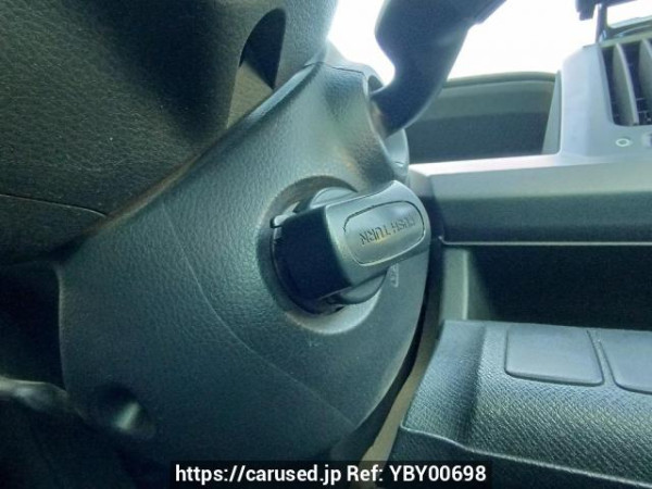 Used 2010 AT honda step-wgn-spada RK5 Image[21]