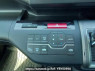 Used 2010 AT honda step-wgn-spada RK5 Image[24]