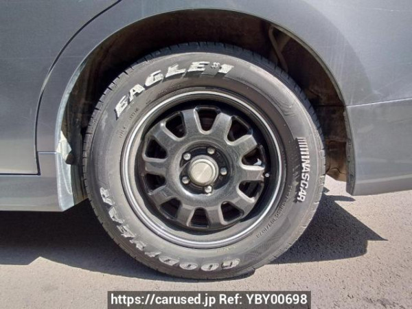 Used 2010 AT honda step-wgn-spada RK5 Image[31]