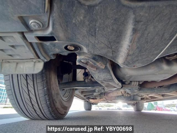 Used 2010 AT honda step-wgn-spada RK5 Image[32]