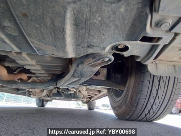 Used 2010 AT honda step-wgn-spada RK5 Image[33]