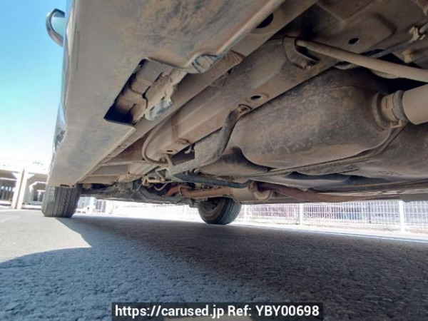 Used 2010 AT honda step-wgn-spada RK5 Image[36]